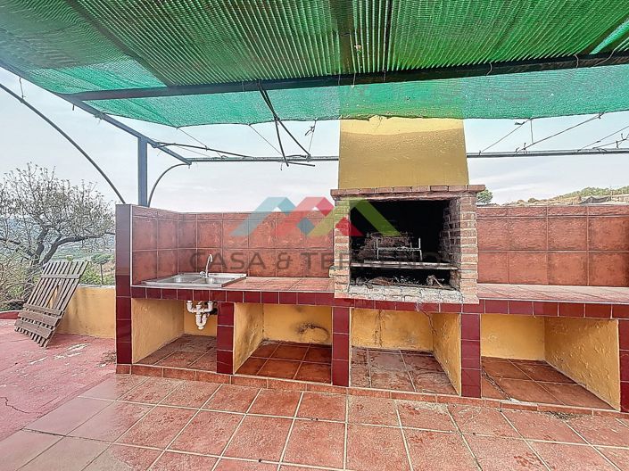 Image No.7-4 Bed Villa for sale