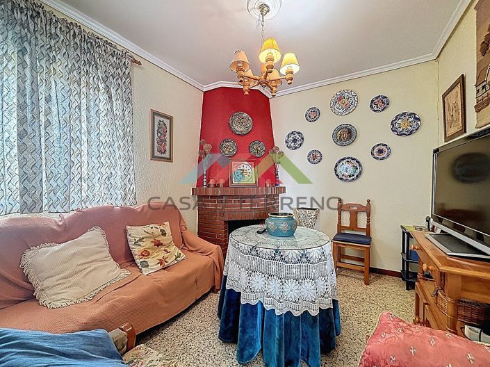 Image No.9-4 Bed Villa for sale