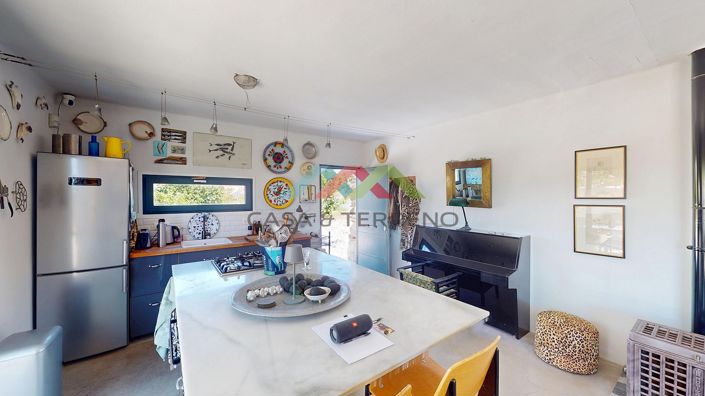 Image No.11-2 Bed Villa for sale