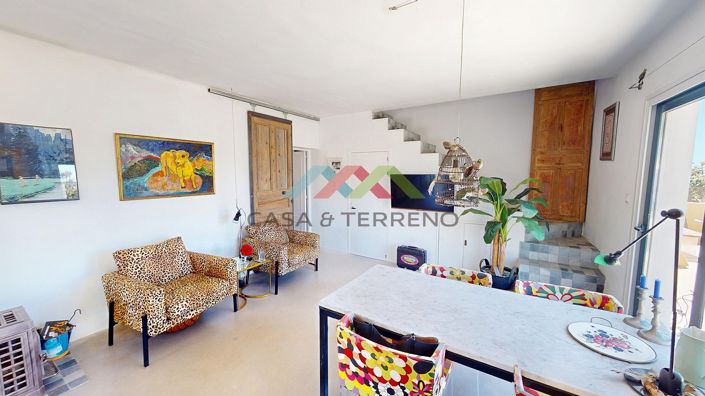 Image No.12-2 Bed Villa for sale