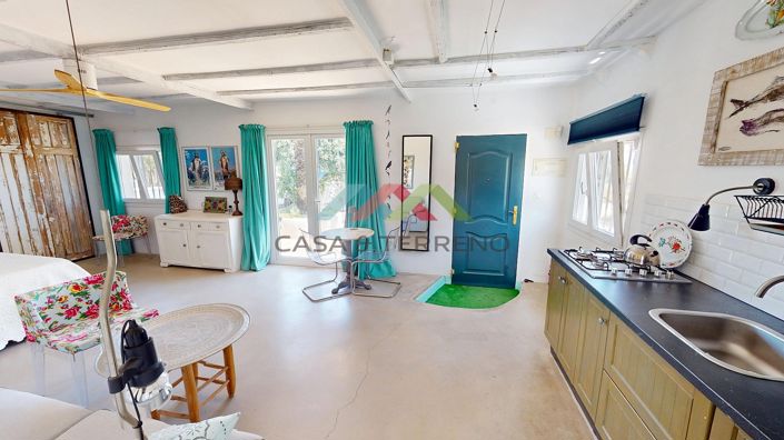 Image No.14-2 Bed Villa for sale