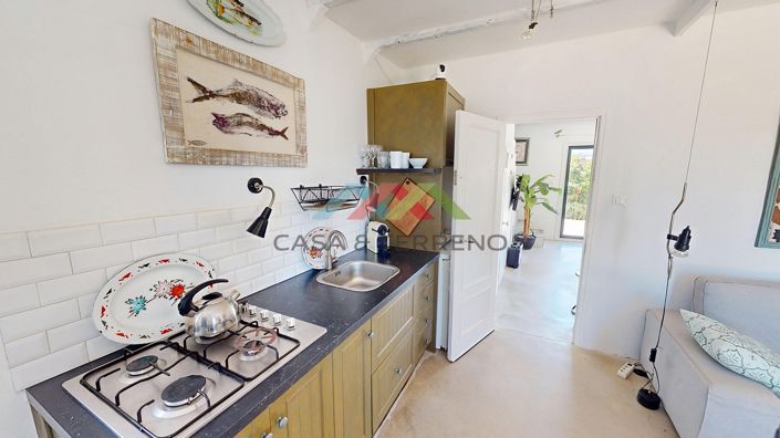 Image No.15-2 Bed Villa for sale