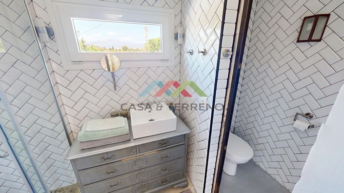 Image No.19-2 Bed Villa for sale
