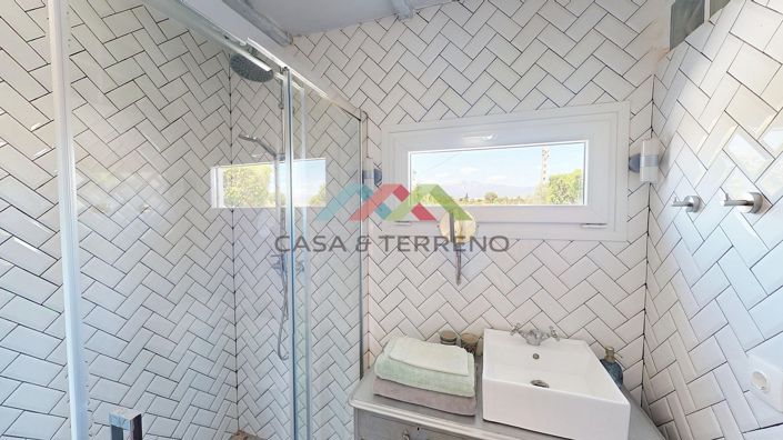 Image No.20-2 Bed Villa for sale