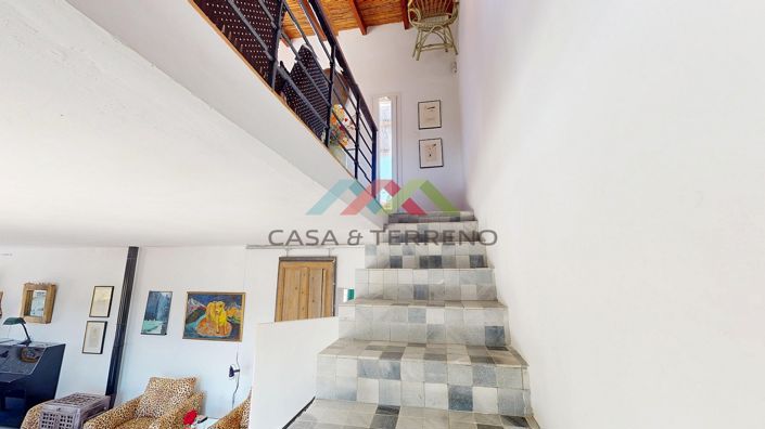 Image No.21-2 Bed Villa for sale