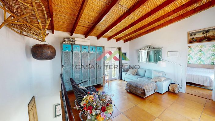 Image No.22-2 Bed Villa for sale