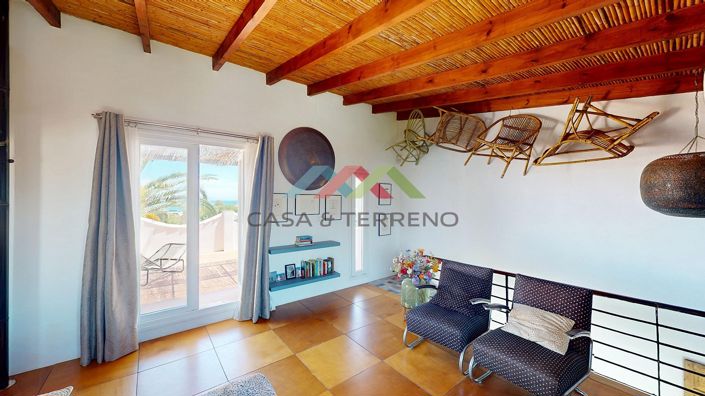Image No.24-2 Bed Villa for sale