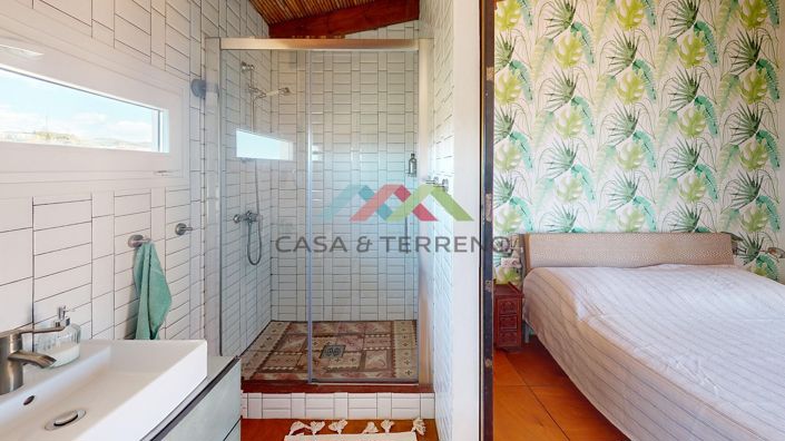 Image No.27-2 Bed Villa for sale