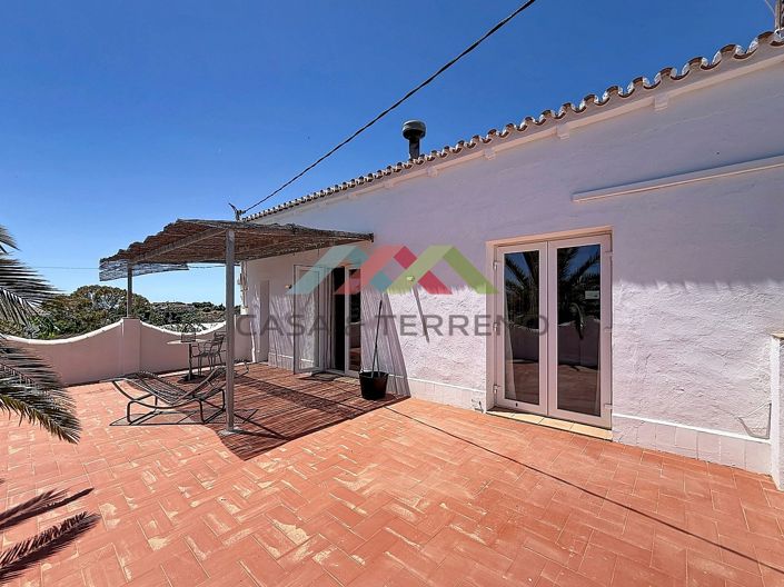 Image No.29-2 Bed Villa for sale