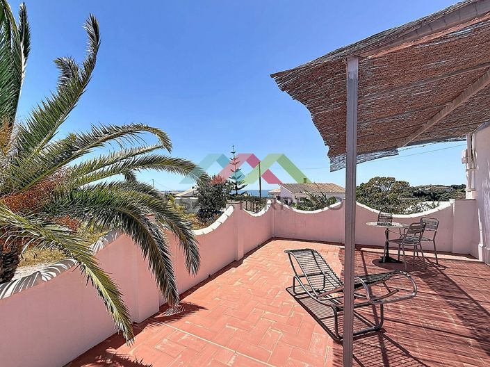 Image No.30-2 Bed Villa for sale