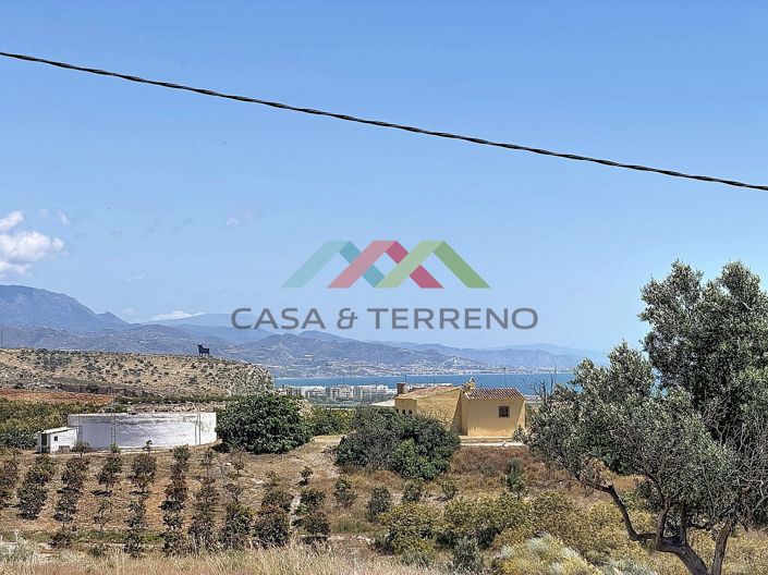 Image No.31-2 Bed Villa for sale