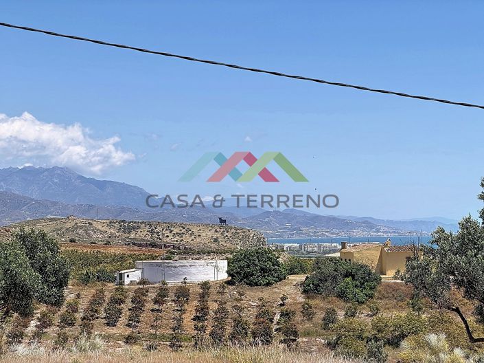 Image No.32-2 Bed Villa for sale
