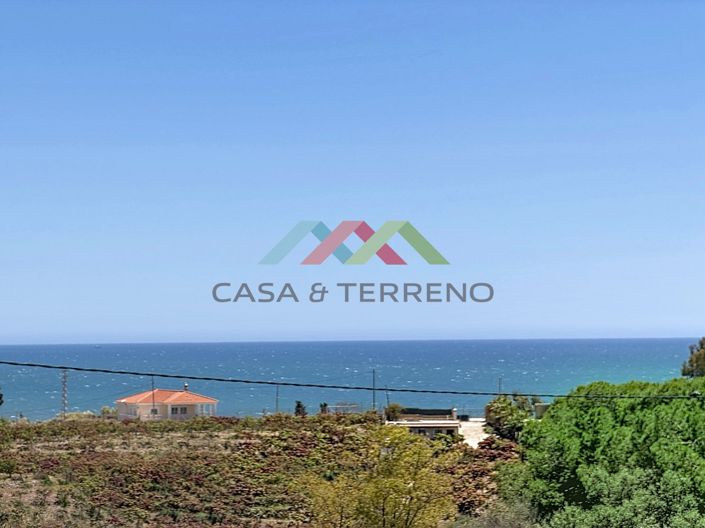 Image No.33-2 Bed Villa for sale