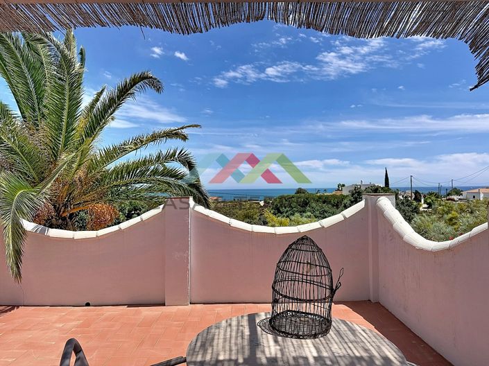 Image No.34-2 Bed Villa for sale