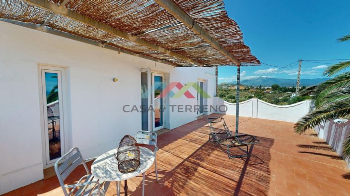Image No.35-2 Bed Villa for sale