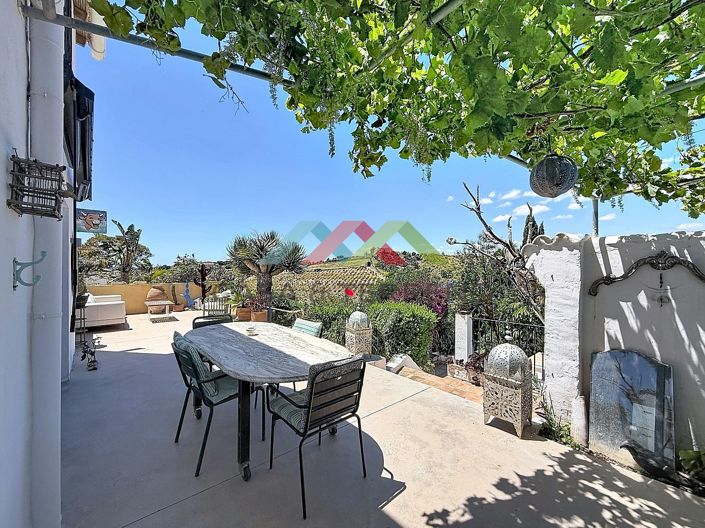 Image No.36-2 Bed Villa for sale