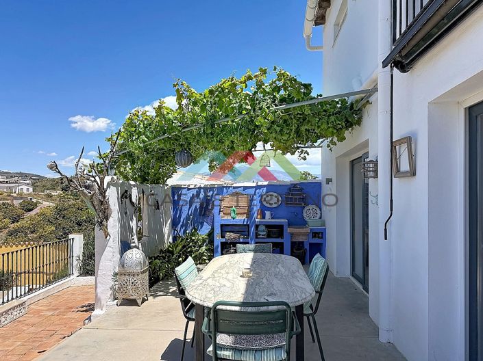 Image No.37-2 Bed Villa for sale