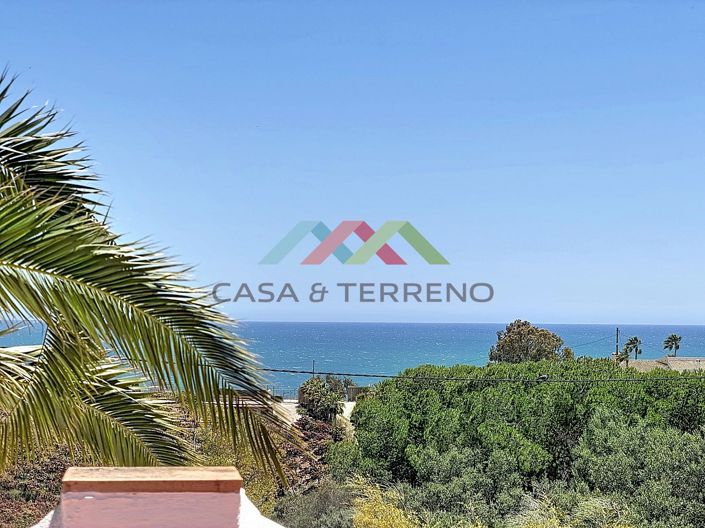 Image No.5-2 Bed Villa for sale
