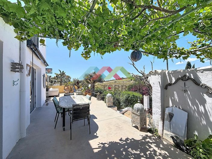 Image No.43-2 Bed Villa for sale