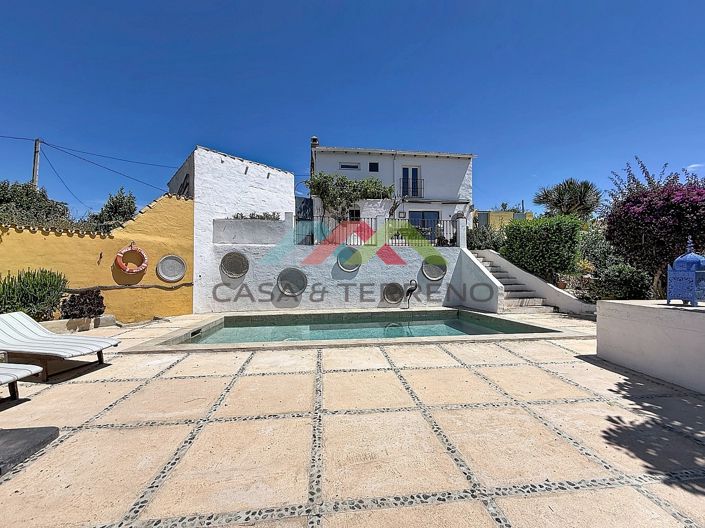 Image No.46-2 Bed Villa for sale