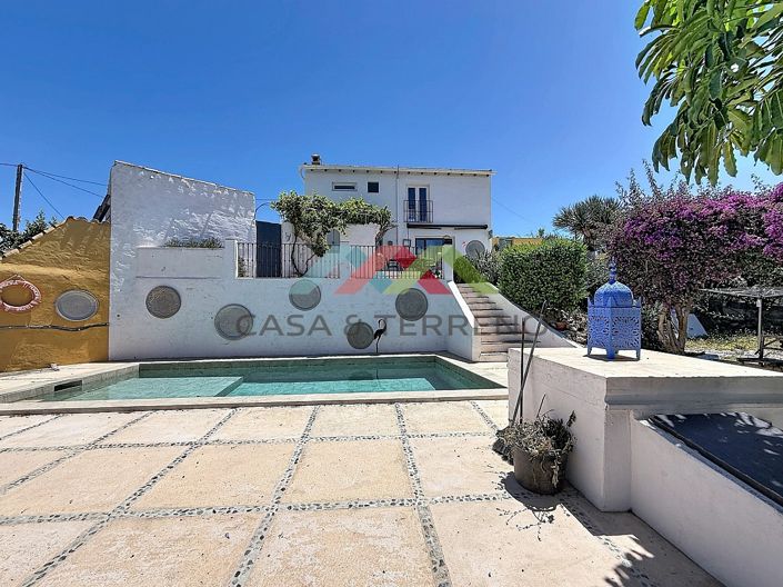 Image No.47-2 Bed Villa for sale