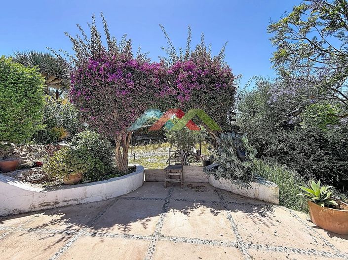 Image No.48-2 Bed Villa for sale
