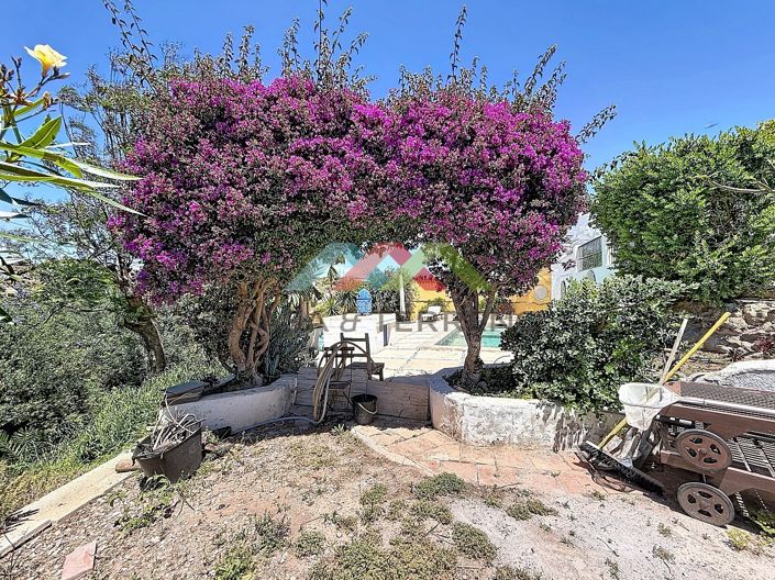 Image No.49-2 Bed Villa for sale