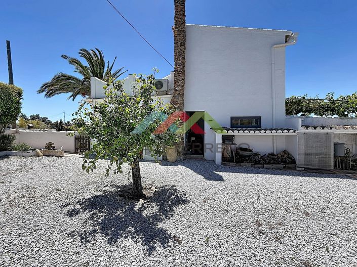 Image No.6-2 Bed Villa for sale