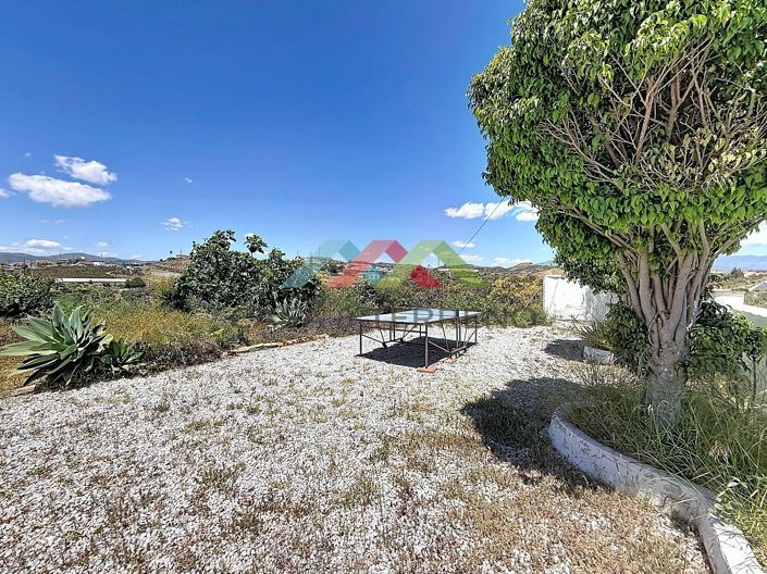 Image No.7-2 Bed Villa for sale