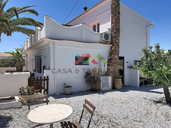 Image No.8-2 Bed Villa for sale