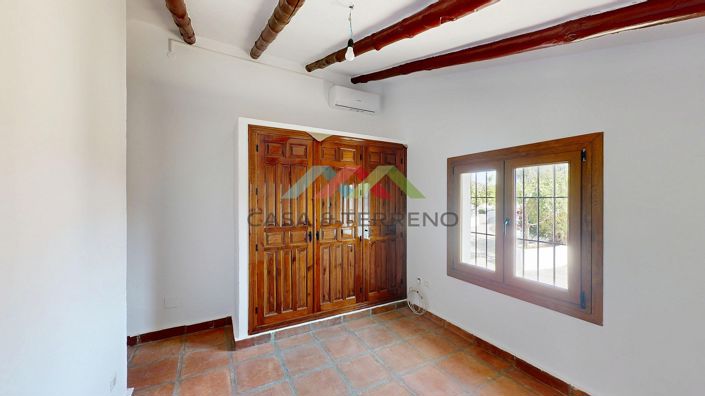 Image No.18-Villa de 3 chambres à vendre à Malaga
