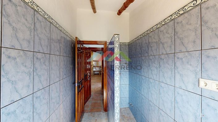 Image No.22-Villa de 3 chambres à vendre à Malaga