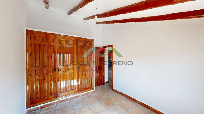 Image No.26-Villa de 3 chambres à vendre à Malaga