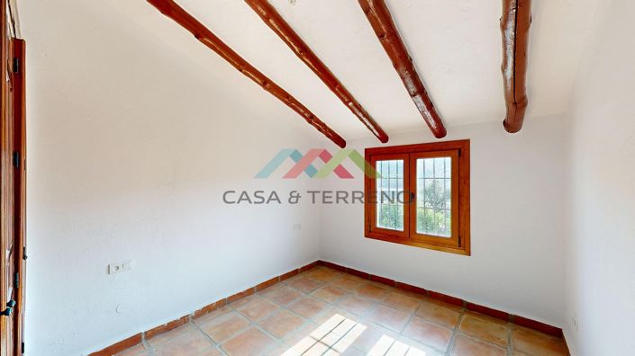 Image No.27-Villa de 3 chambres à vendre à Malaga