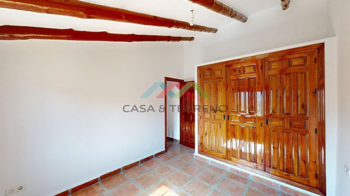 Image No.31-Villa de 3 chambres à vendre à Malaga