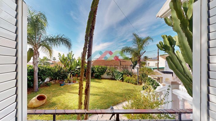 Image No.11-5 Bed Villa for sale