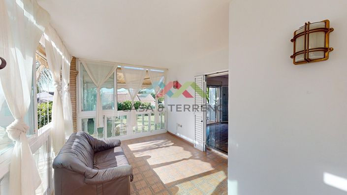 Image No.16-5 Bed Villa for sale