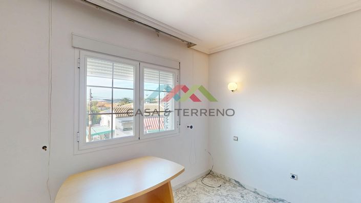Image No.21-5 Bed Villa for sale