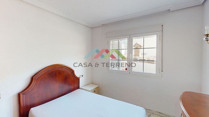Image No.24-5 Bed Villa for sale