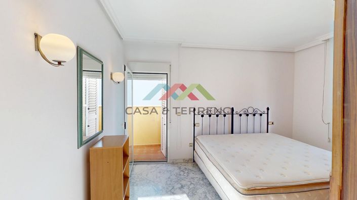 Image No.29-5 Bed Villa for sale