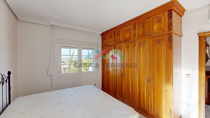 Image No.30-5 Bed Villa for sale