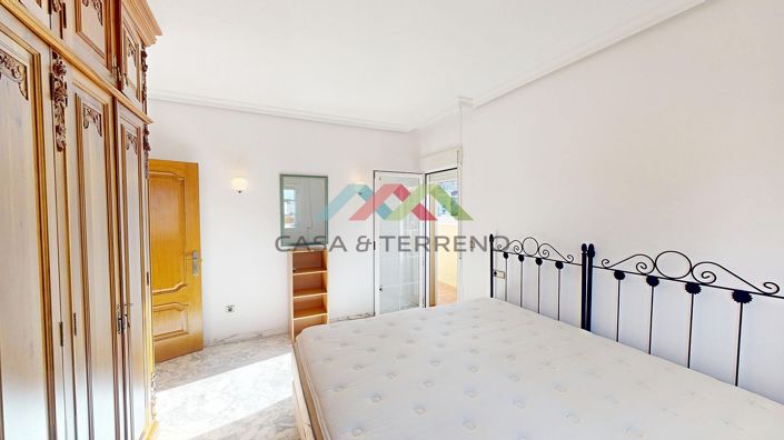 Image No.31-5 Bed Villa for sale