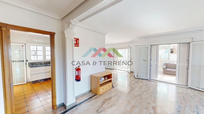 Image No.5-5 Bed Villa for sale