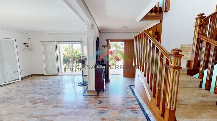 Image No.9-5 Bed Villa for sale