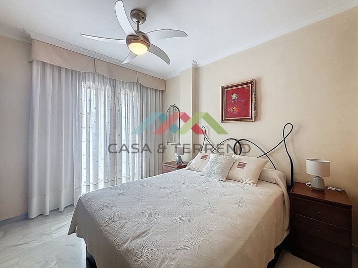 Image No.21-4 Bed Villa for sale