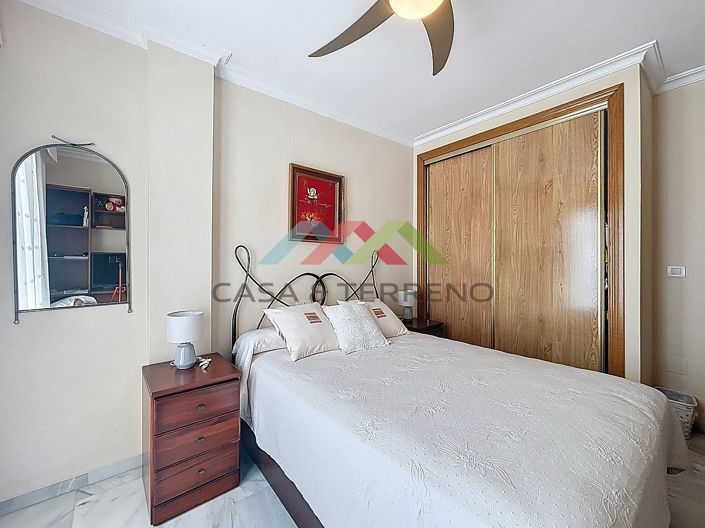 Image No.22-4 Bed Villa for sale