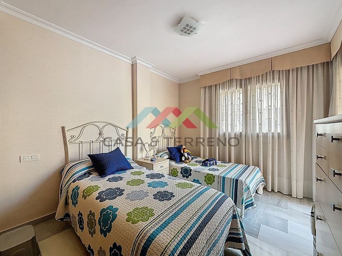 Image No.25-4 Bed Villa for sale