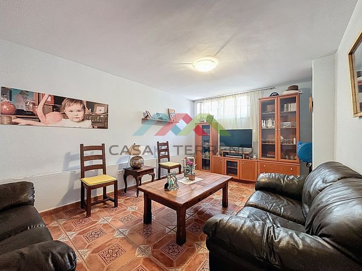 Image No.40-4 Bed Villa for sale