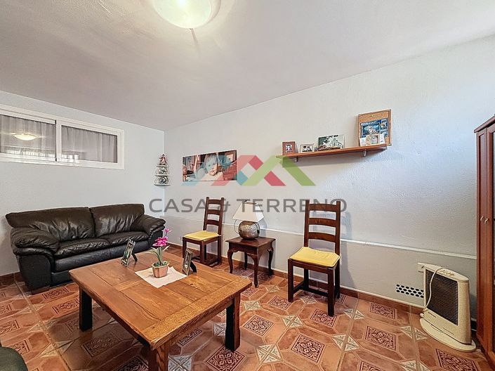 Image No.41-4 Bed Villa for sale