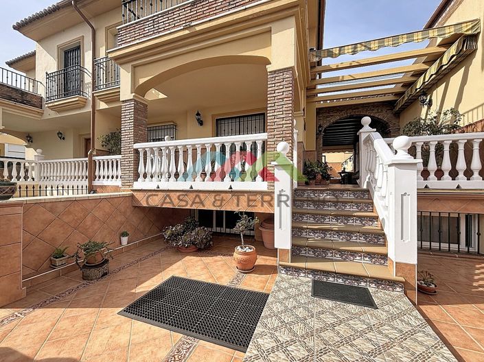 Image No.42-4 Bed Villa for sale